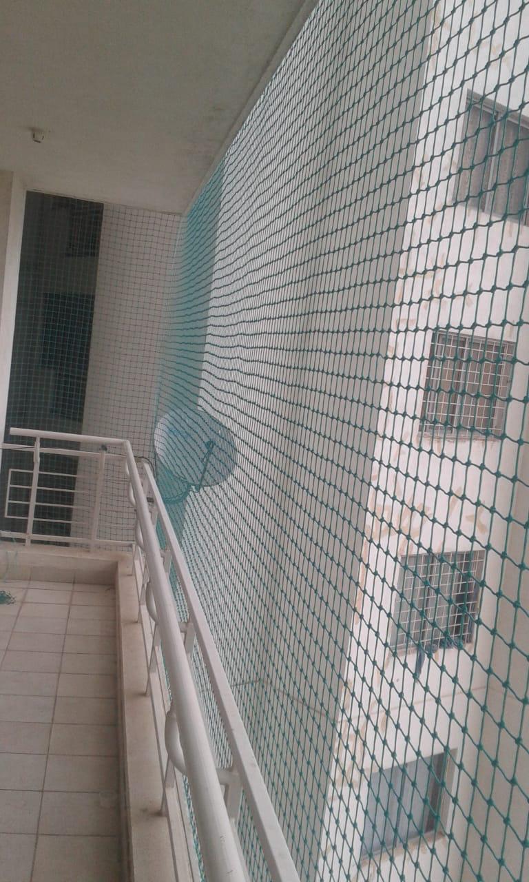 Project